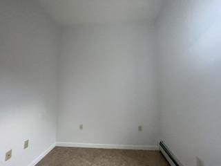 2605 New York Avenue Union City NJ 07087