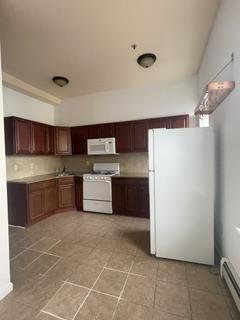 2605 New York Avenue Union City NJ 07087