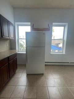 2605 New York Avenue Union City NJ 07087