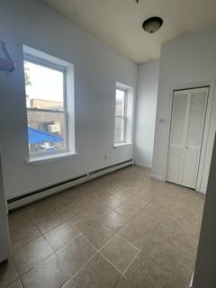 2605 New York Avenue Union City NJ 07087