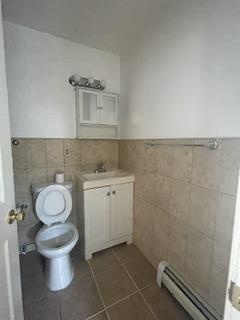 2605 New York Avenue Union City NJ 07087