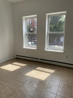 2605 New York Avenue Union City NJ 07087