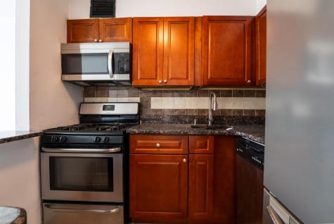 7100 Boulevard East Guttenberg NJ 07093