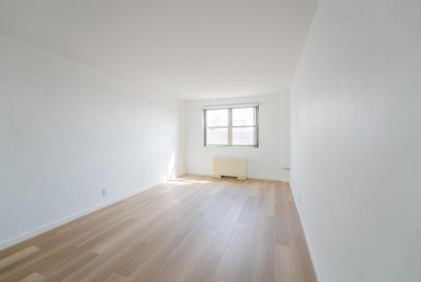 7100 Boulevard East Guttenberg NJ 07093