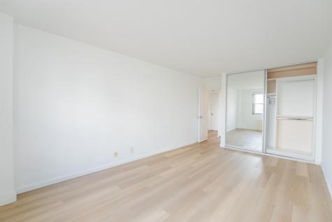 7100 Boulevard East Guttenberg NJ 07093