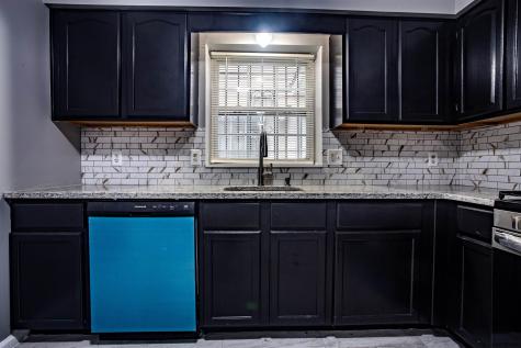 280 Jelliff Avenue Newark NJ 07108