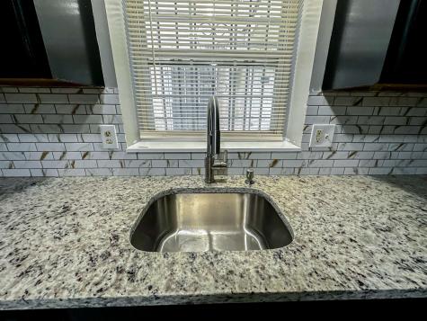 280 Jelliff Avenue Newark NJ 07108