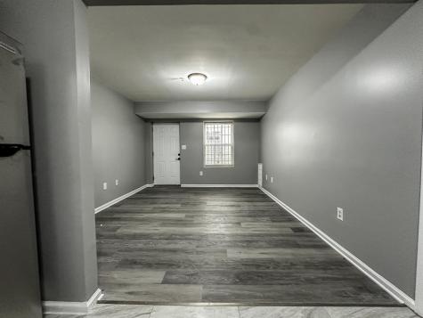 280 Jelliff Avenue Newark NJ 07108