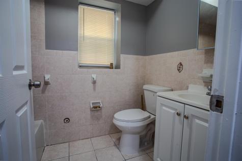 280 Jelliff Avenue Newark NJ 07108