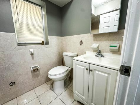 280 Jelliff Avenue Newark NJ 07108