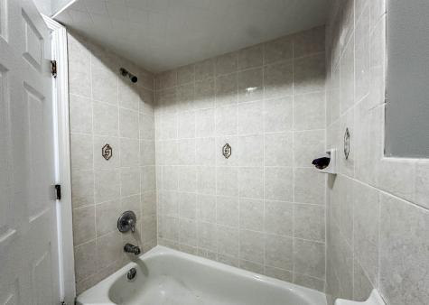 280 Jelliff Avenue Newark NJ 07108