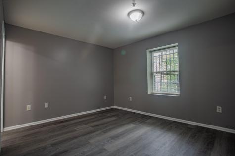 280 Jelliff Avenue Newark NJ 07108