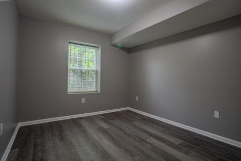 280 Jelliff Avenue Newark NJ 07108