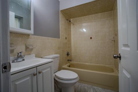 280 Jelliff Avenue Newark NJ 07108
