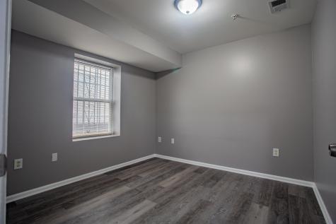 280 Jelliff Avenue Newark NJ 07108