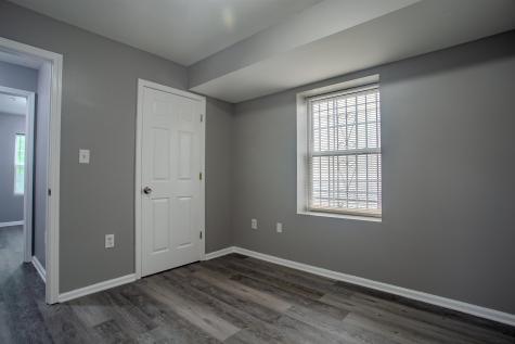 280 Jelliff Avenue Newark NJ 07108