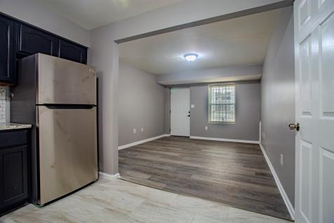 280 Jelliff Avenue Newark NJ 07108