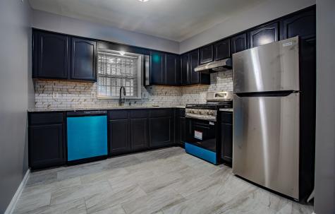 280 Jelliff Avenue Newark NJ 07108