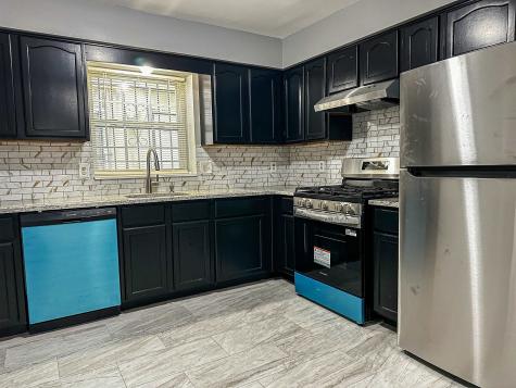 280 Jelliff Avenue Newark NJ 07108