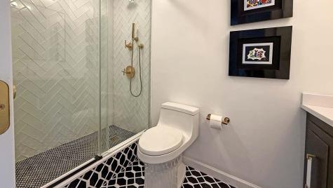 380 Mountain Road Union City NJ 07087