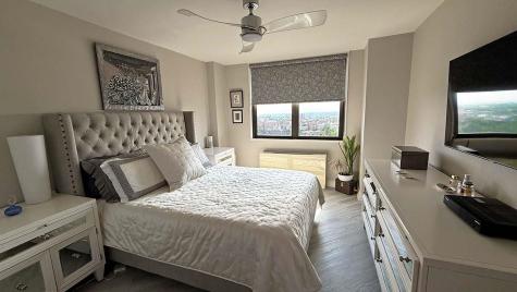 380 Mountain Road Union City NJ 07087