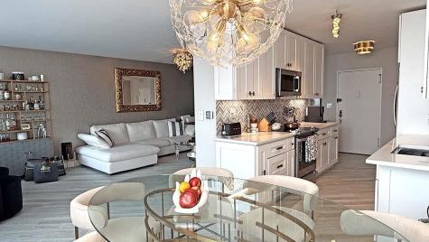 380 Mountain Road Union City NJ 07087