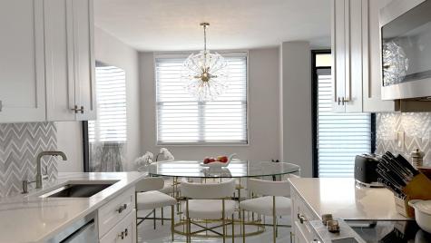 380 Mountain Road Union City NJ 07087