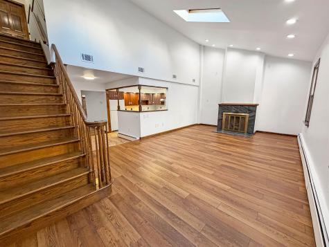230 Court Street Hoboken NJ 07030