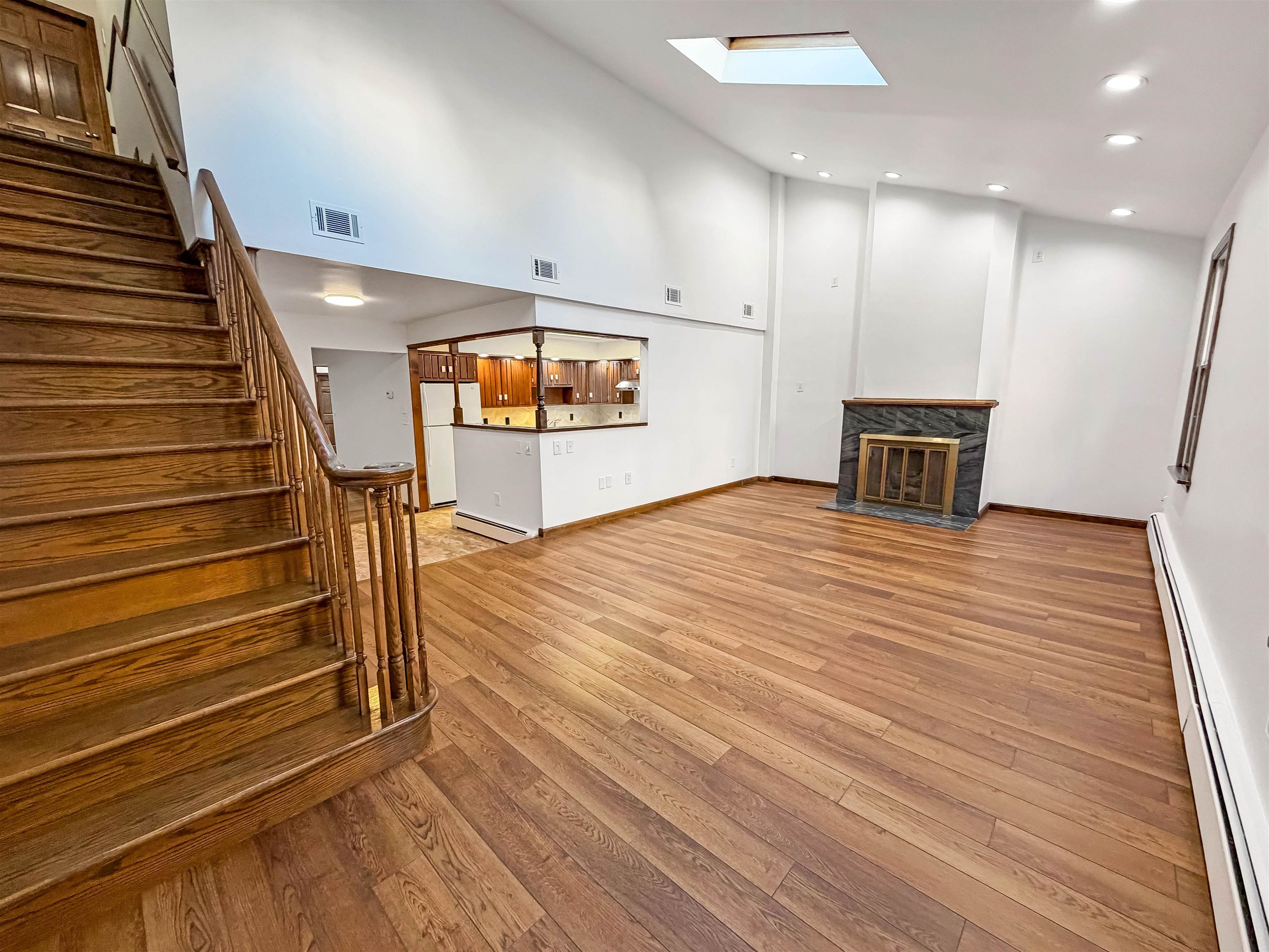 230 Court Street Hoboken NJ 07030