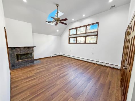 230 Court Street Hoboken NJ 07030