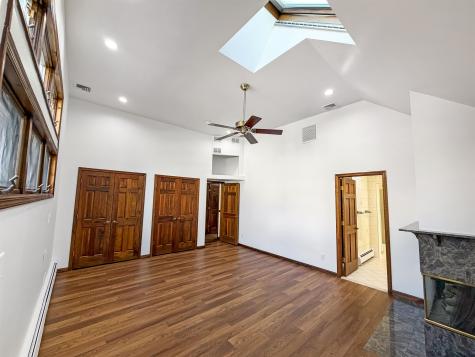 230 Court Street Hoboken NJ 07030