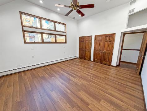 230 Court Street Hoboken NJ 07030