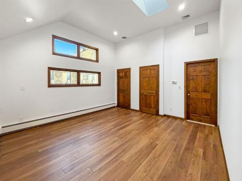230 Court Street Hoboken NJ 07030