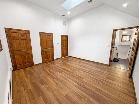 230 Court Street Hoboken NJ 07030