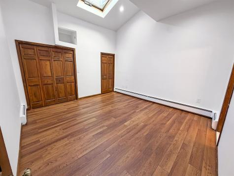 230 Court Street Hoboken NJ 07030