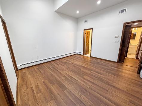 230 Court Street Hoboken NJ 07030