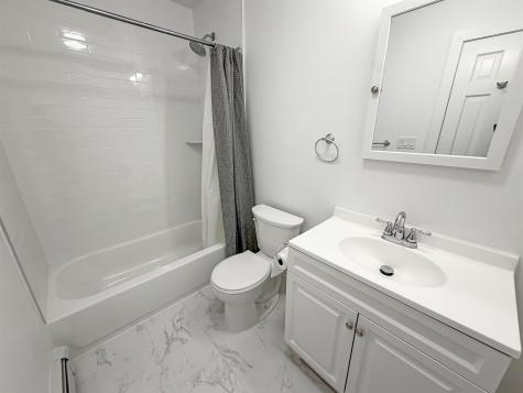 230 Court Street Hoboken NJ 07030