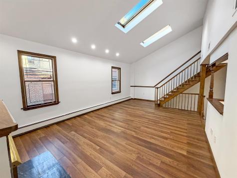 230 Court Street Hoboken NJ 07030