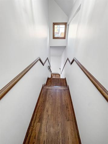 230 Court Street Hoboken NJ 07030