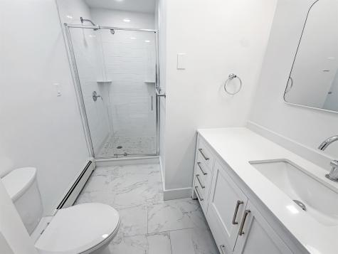 230 Court Street Hoboken NJ 07030