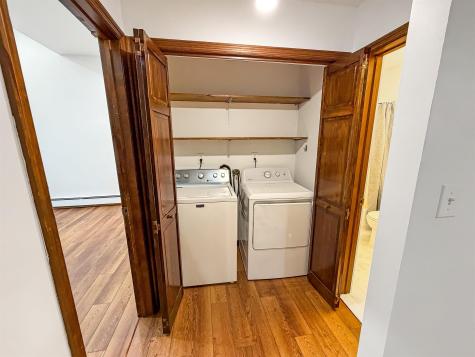 230 Court Street Hoboken NJ 07030