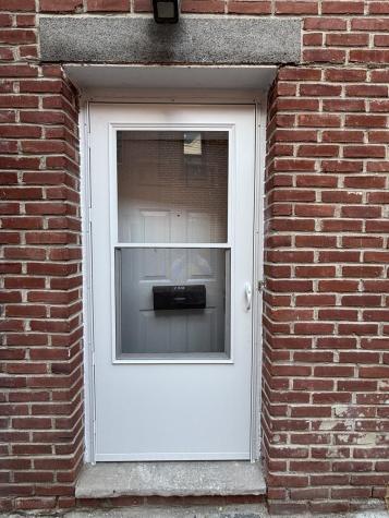 230 Court Street Hoboken NJ 07030