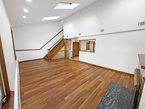 230 Court Street Hoboken NJ 07030