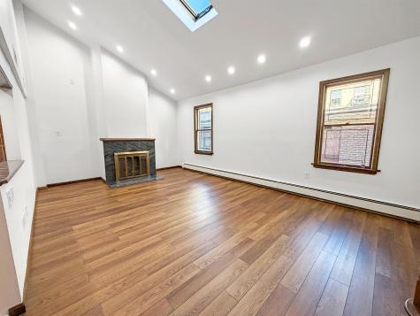 230 Court Street Hoboken NJ 07030