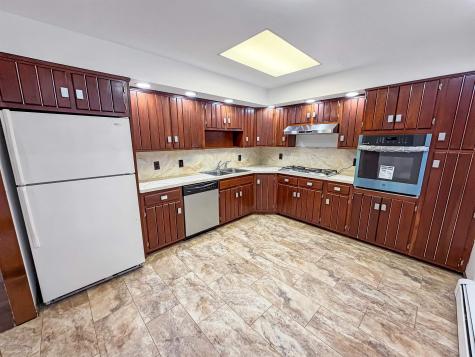 230 Court Street Hoboken NJ 07030