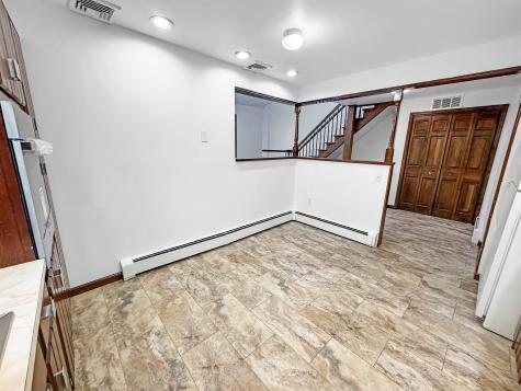 230 Court Street Hoboken NJ 07030