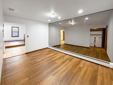 230 Court Street Hoboken NJ 07030
