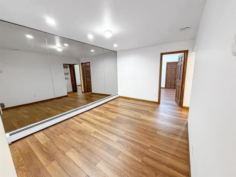230 Court Street Hoboken NJ 07030