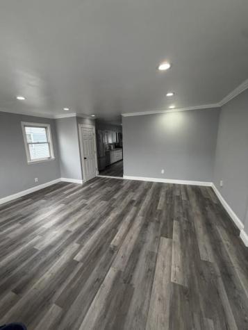 7517 1st Avenue North Bergen NJ 07047