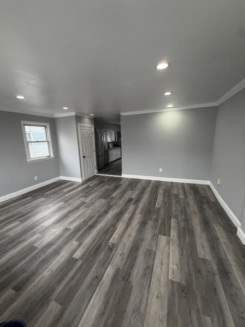 7517 1st Avenue North Bergen NJ 07047